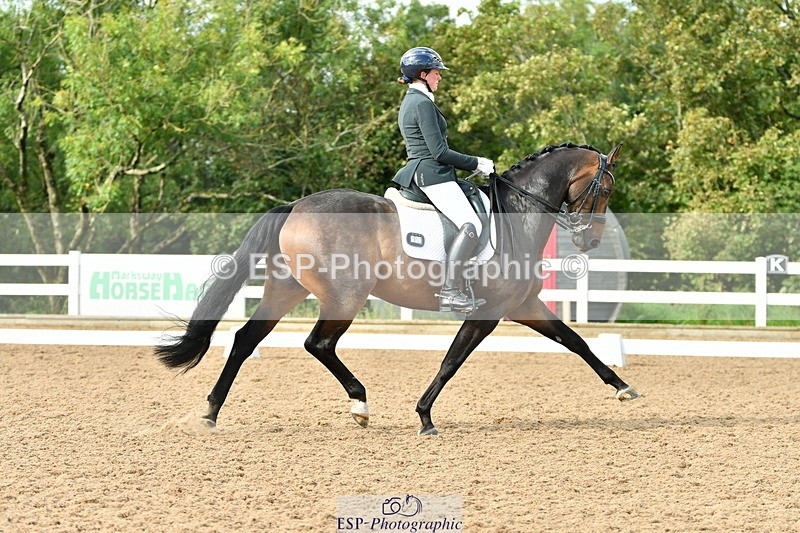 230912A-154712-01646 - Cls 13 Adv Medium 91