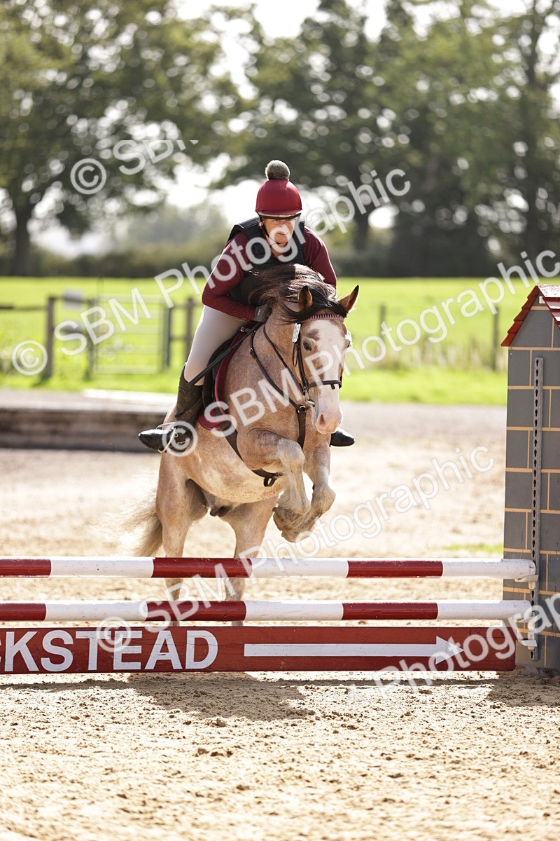 SBM_05308 - E2B - Eventers Challenge 70cm Open