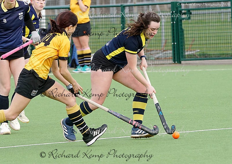 180226-8004w - UofH Sport 2025-2026