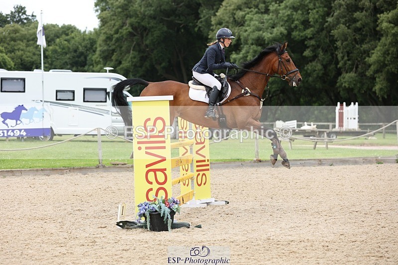 240711-152703-28923 - Cls 124 Foxhunter