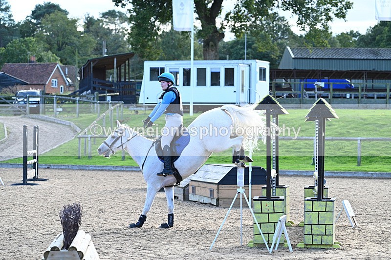 WJ7_6256 - Time 16:55 to 17:11