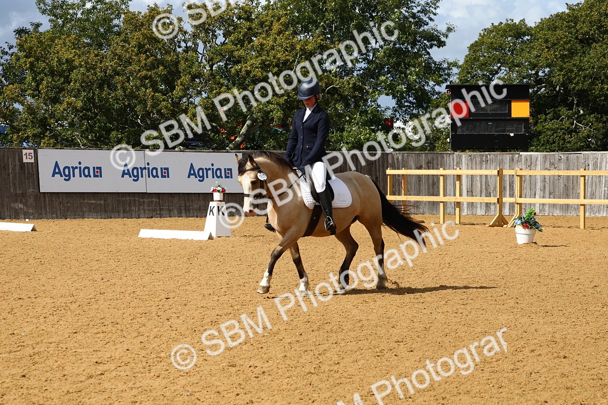 SBM_23464 - D5 - Small Tour Championshop Intro 2