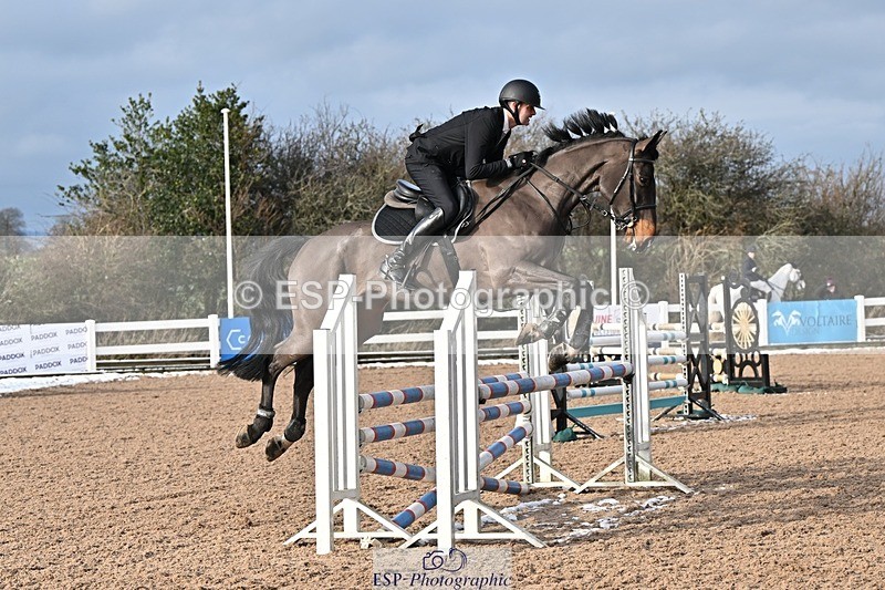 250111-121747-00234 - Cls 10 Discovery and 1m Open