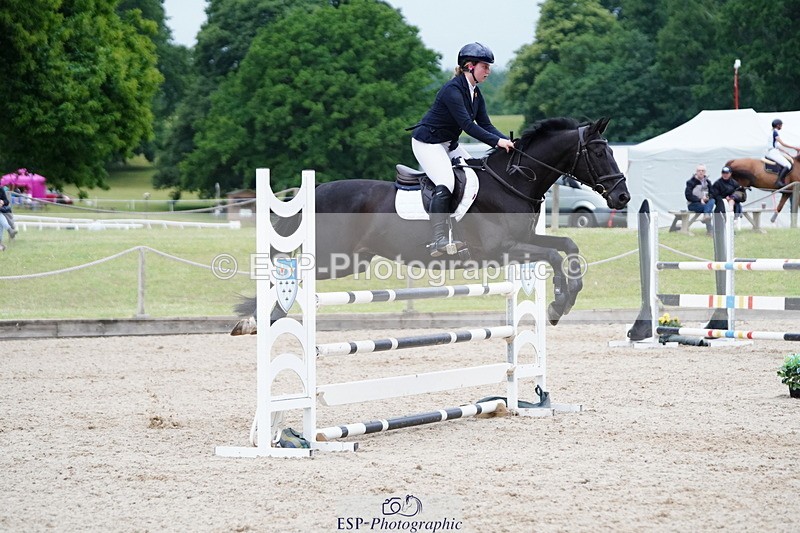 250613A-185902-04399 - Cls 17 1.10 Amateur Quali