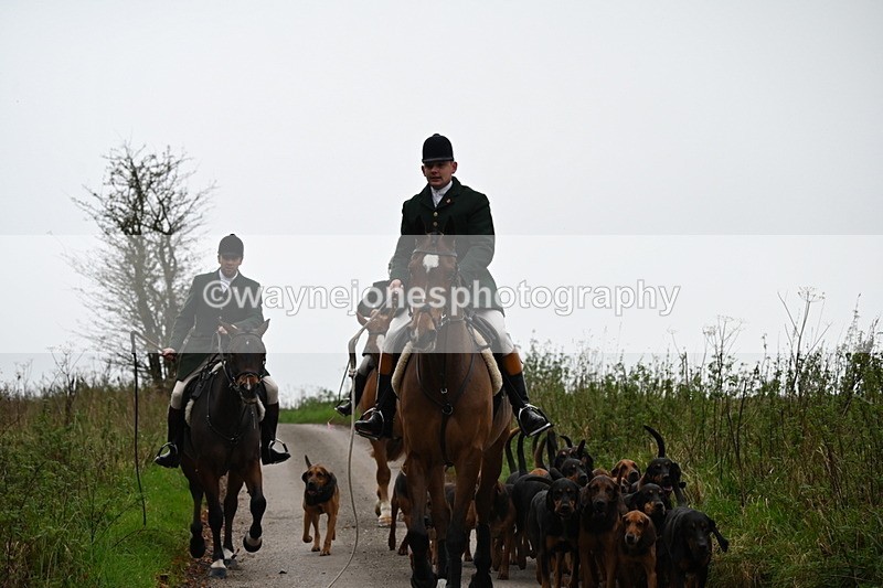 WJ6_8412 - Meet