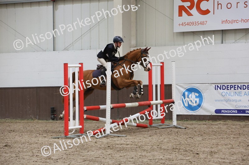 20250622-9473 - PC80 Qualifier - Round 2