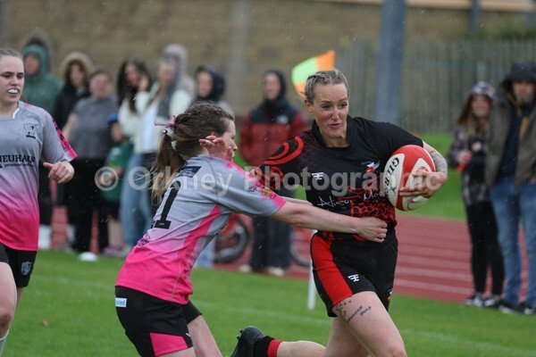 DAD26414 - Orkney Rugby 2025