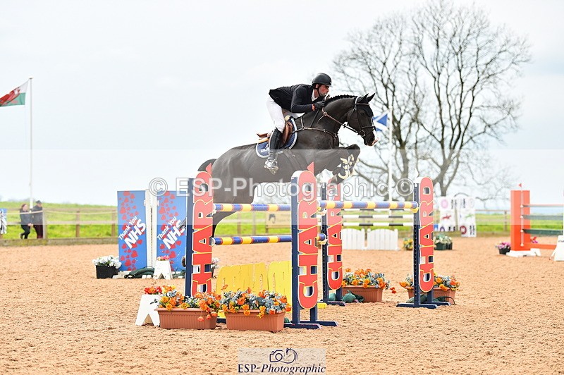 230423A-132828-09815 - Sunday Cls 9 Jump Off
