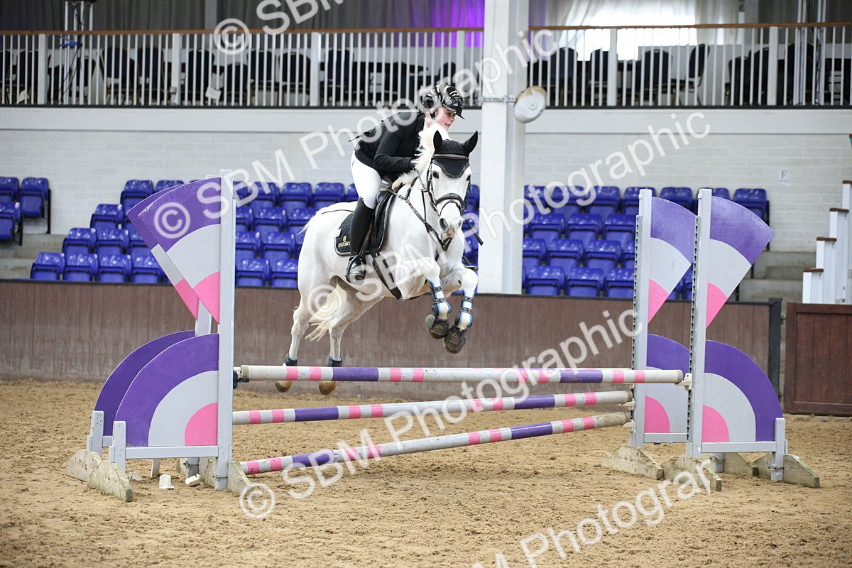 SBM_001692 - Class 5 - 80cm