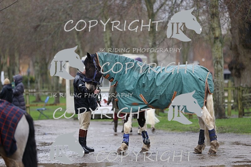 _R6A4334 - Class 3 45cm