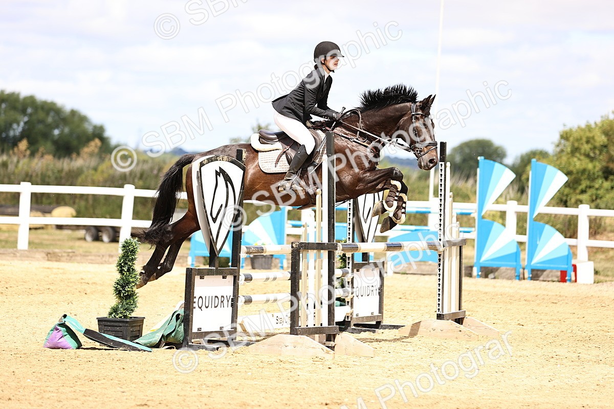 SBM_013478_Class 14 - Senior Discovery 100m Open - Frida