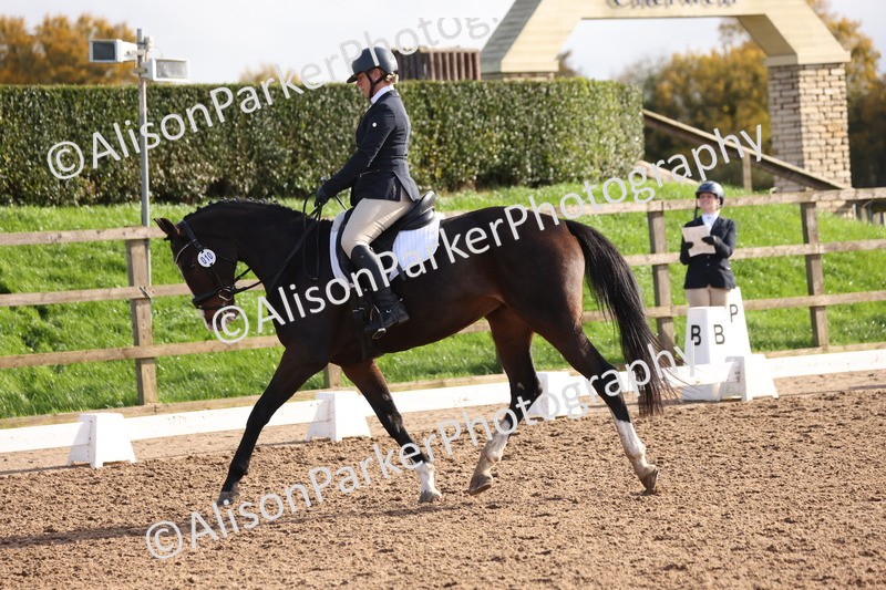 20251021-0258 - Class 4 - Prelim 2