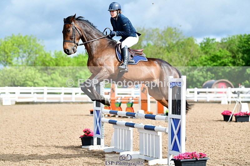 240526A-094359-07154 - Cls 32 British Novice and 90cm Open