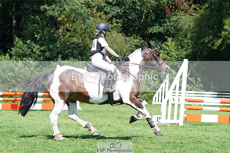 240811A-122110-02879 - 125-