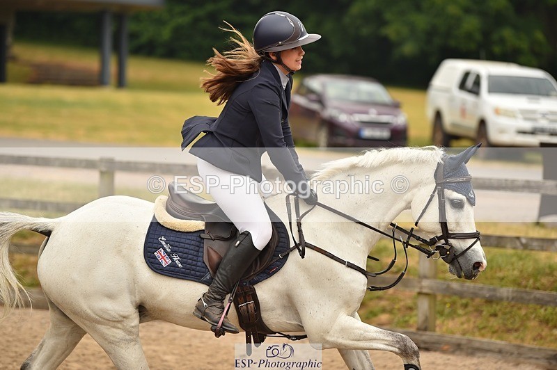 230618-111916-11311 - Cls 24 Pony Newcomers & 1m Open