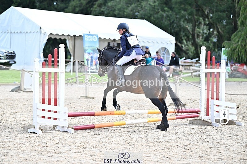 230824-094328-00360 - Round 1 Start to 10.30 coursewalk