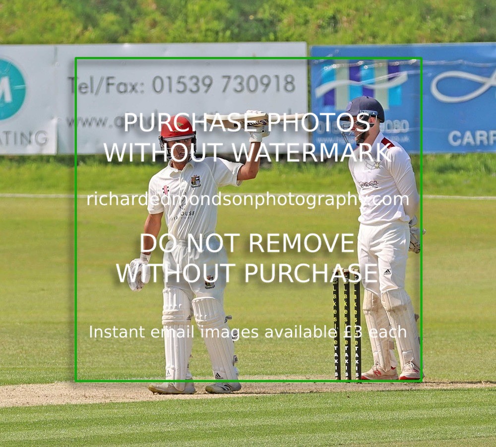 IMG_0190 - Netherfield vs Eccleston (20/5/23)