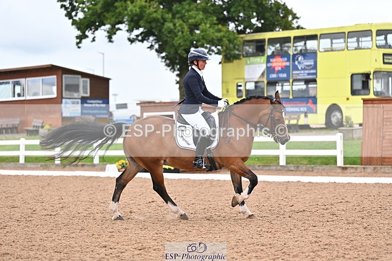 240817A-164949-10613 - 267-Jane.Hendy-Cefnbangor.Rob.Roy