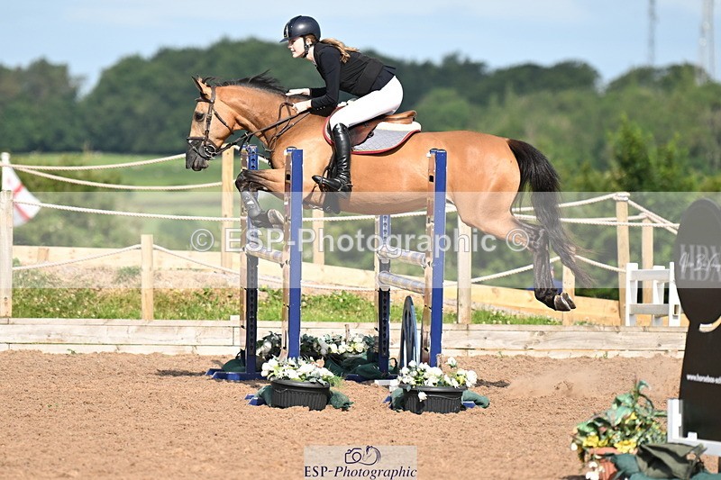 240629A-090425-03266 - Cls 9A 1.05m Open