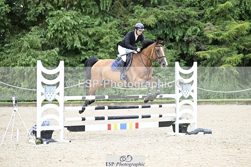 240707-094121-18694 - Cls 50 Newcomers