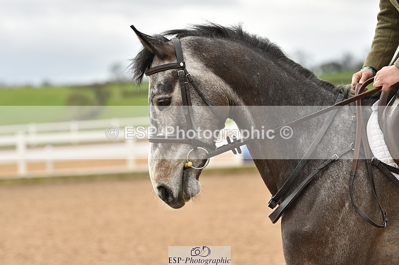 240403A-114038-00220 - Cls 2 Discovery and 1m Open