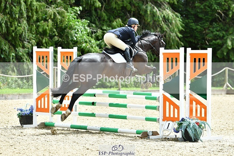 230712-134708-23691 - Cls 56 Discovery & 1m Open