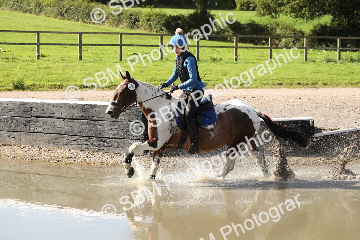 SBM_03946 - E3 Eventers Challenge 70cm Open