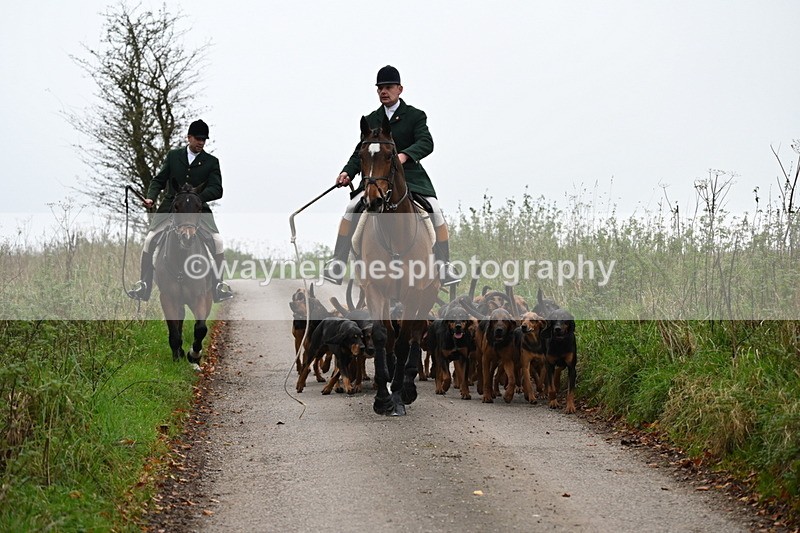WJ6_8401 - Meet