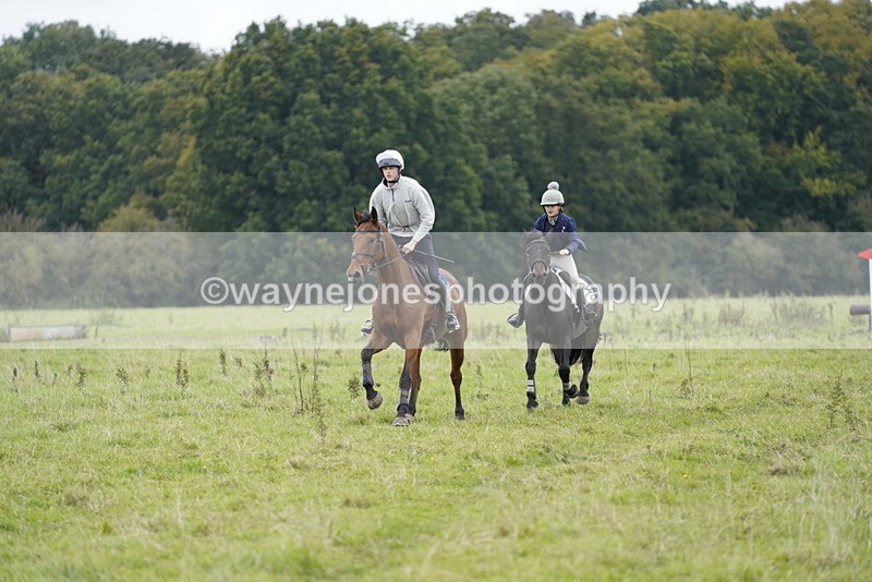 _DSC7968 - Time at Photographer 11:57 to 12:36