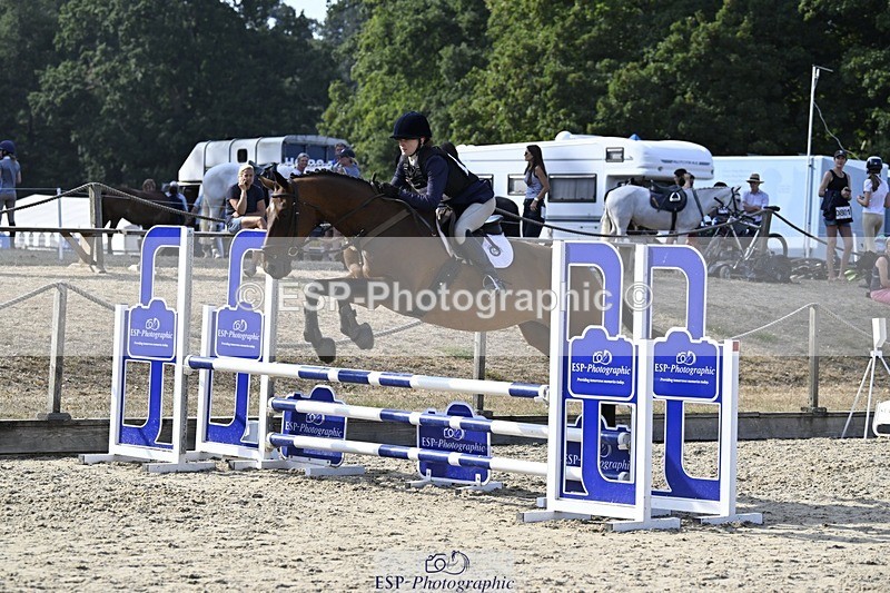 250823A-163618-33638 - WC Round 2 16.00 to 17.24 End