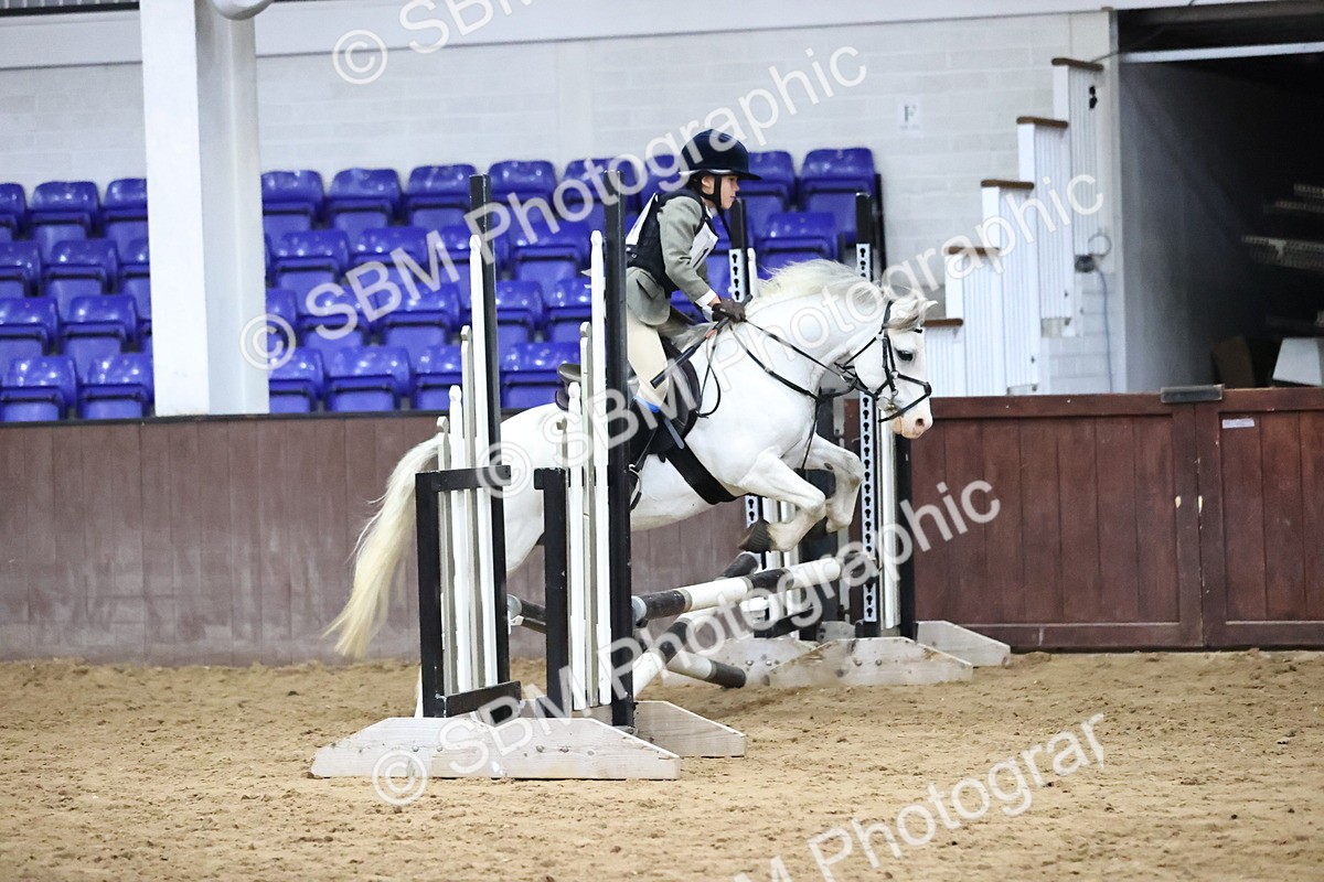 SBM_001183 - Class 4 - Prestige Design & Workwear 60cm