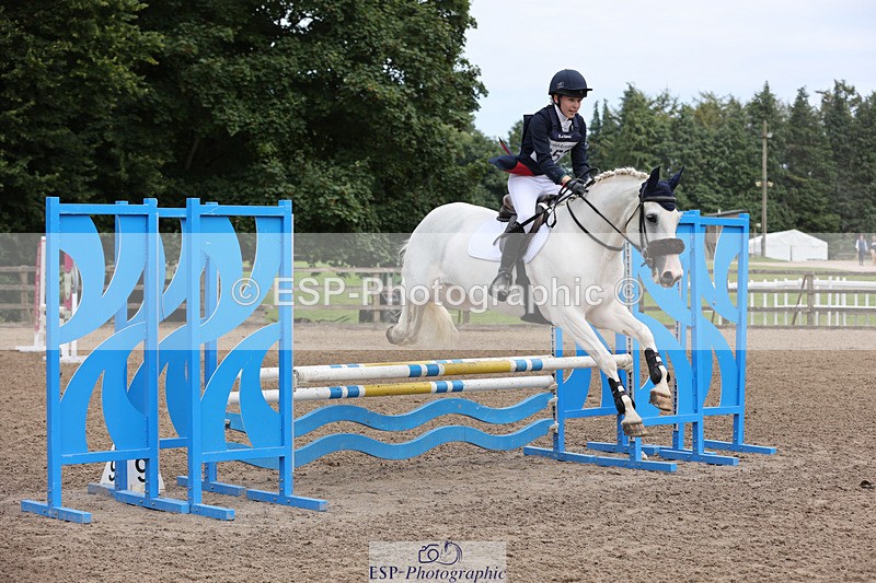 240804-140947-15679 - 653-Ellie_Hillman-KILLEA_COCO_BLUE