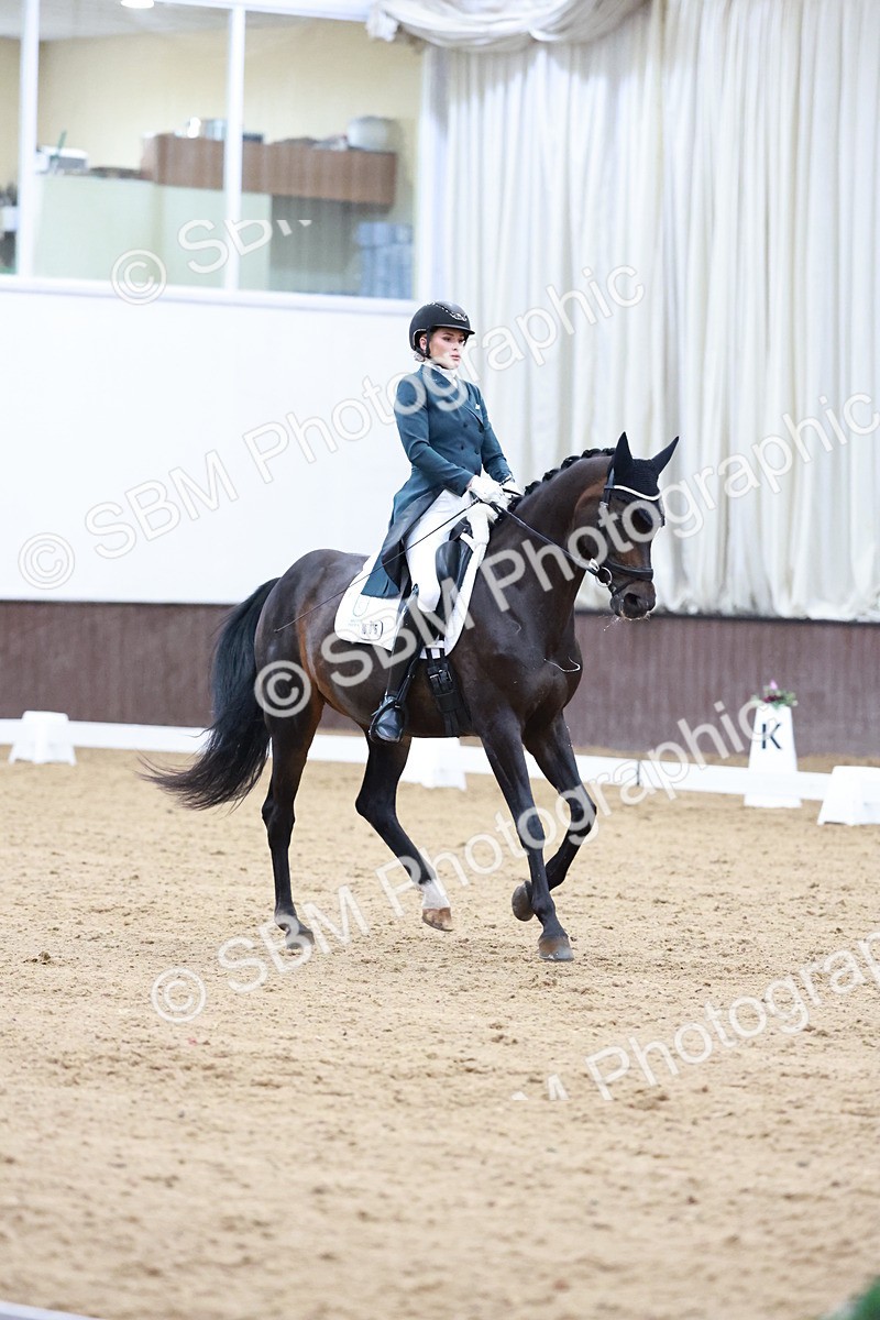 SBM_020141 - Class 12 - FEI PSG - 14.12-15.00