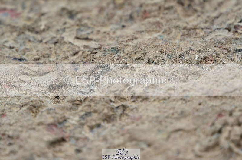 220829A-173808-00471 - 80cm Classes 5a 5b & 6