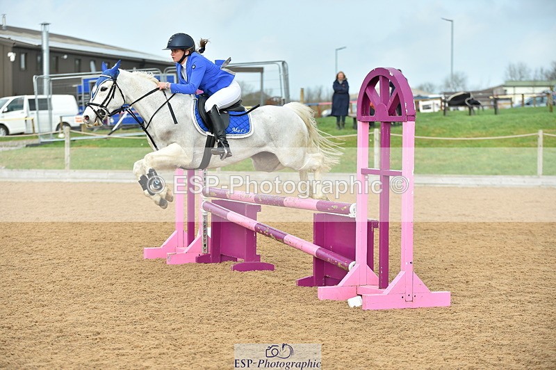 240210A-125212-01216 - Cls 21+22 Club and Schools 90cm