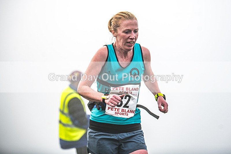 Wansfell-333 - Wansfell Race Friday 27th December 2024