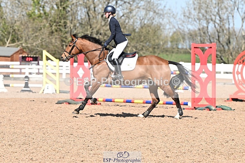 250409-120408-00448 - Snr 1.05m Open