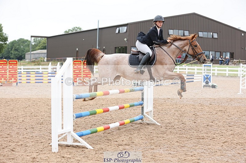 240630A-104745-12388 - Cls 31 Discovery and 90cm Open