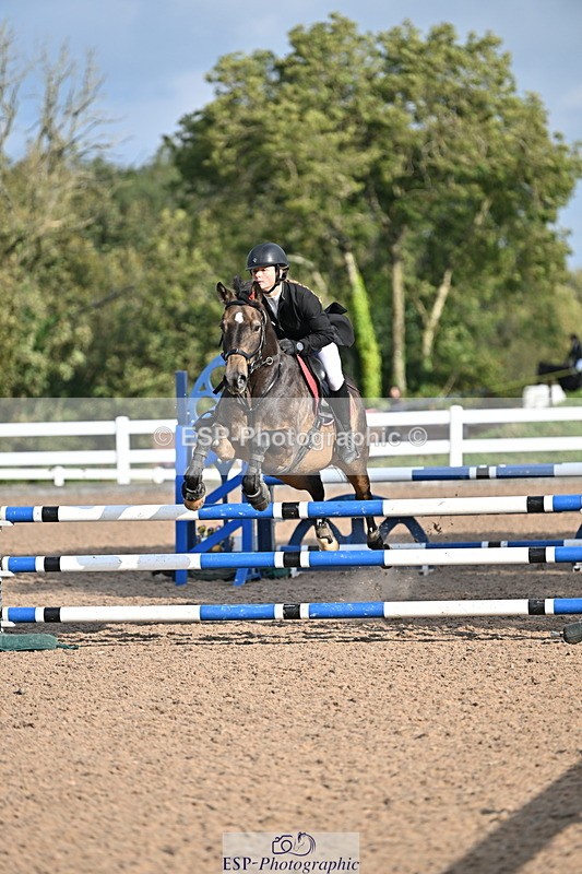 241005A-103136-03056 - SAT Cls 16 85cm Amateur Quali