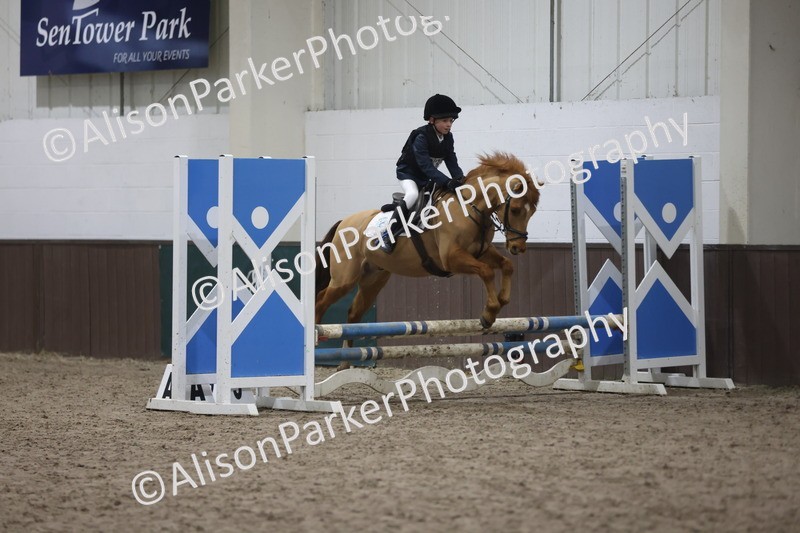 20260125-2645 - Class 3 - 60cm