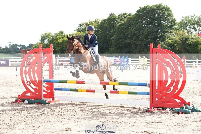 250715-174040-00427 - 80cm