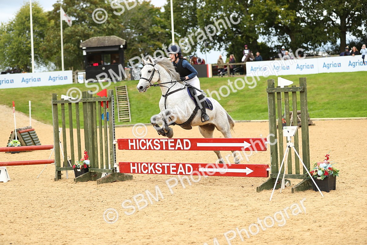 SBM_10447 - E8 Eventers Challenge 80cm Championship