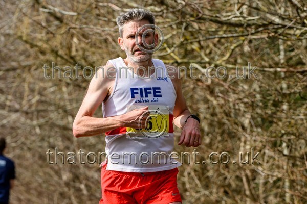 Livirelays25-929436 - Male Set Two