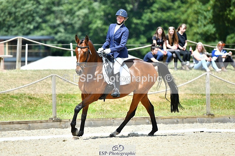 230623-115526-02155 - Cls 4 Novice 37Q Start to 12.35 break