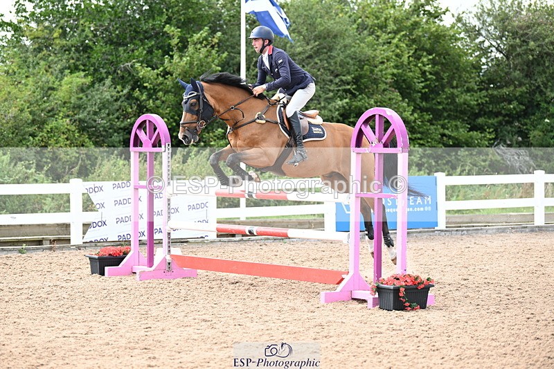 240802A-150920-04862 - Cls 27 Snr 1.15m Open