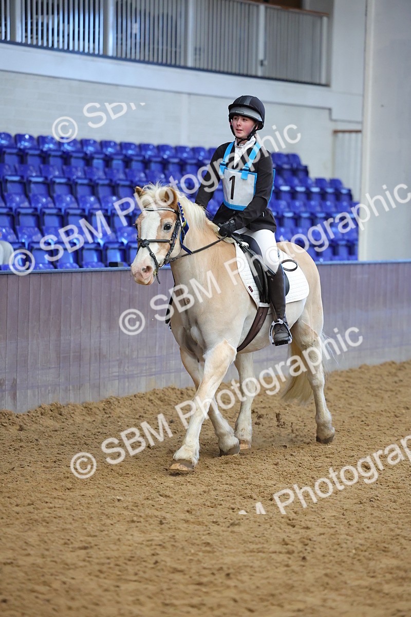 SBM_000824 - Class 5 - 50cm - BRC Championships