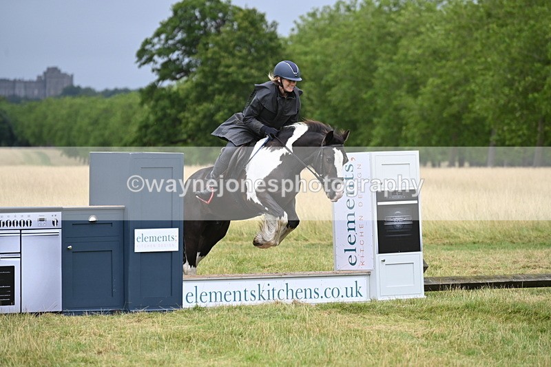 WJ6_1262 - Time at Kitchen Jump 12:45 to 14:22