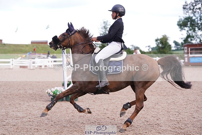 250628-200414-08012 - Cls 25 Blue Chip Pony Newcomers & 1m Open