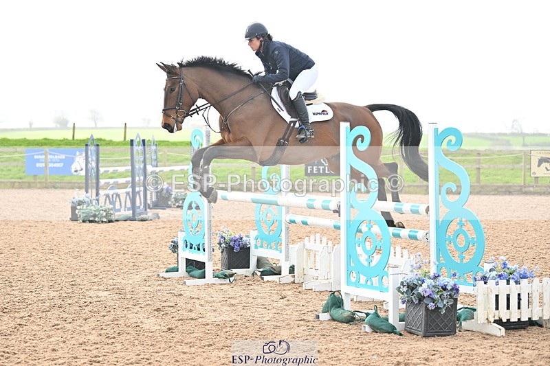 240405A-120053-01002 - Cls 2 Newcomers