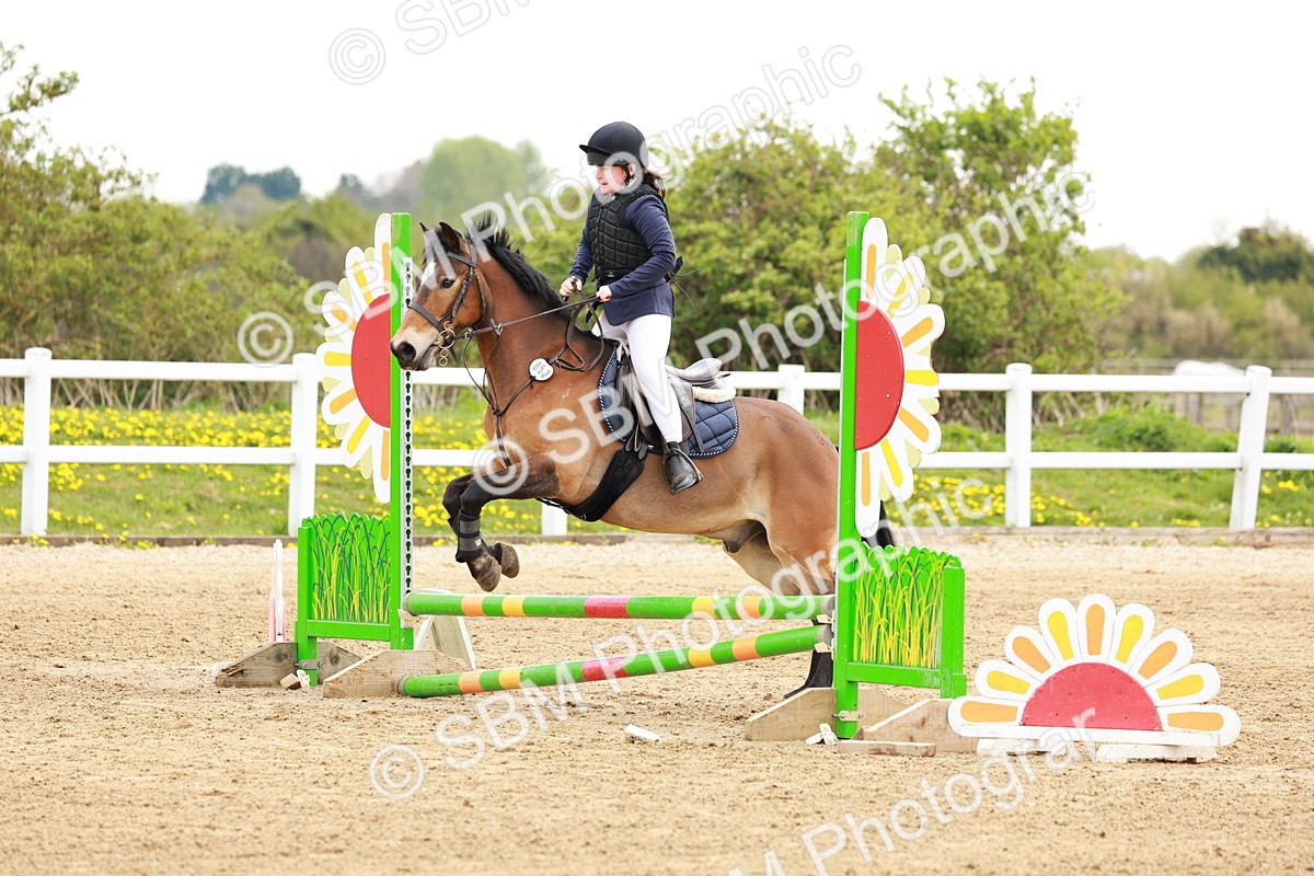 SBM_003605 - Class 2 - 50cm